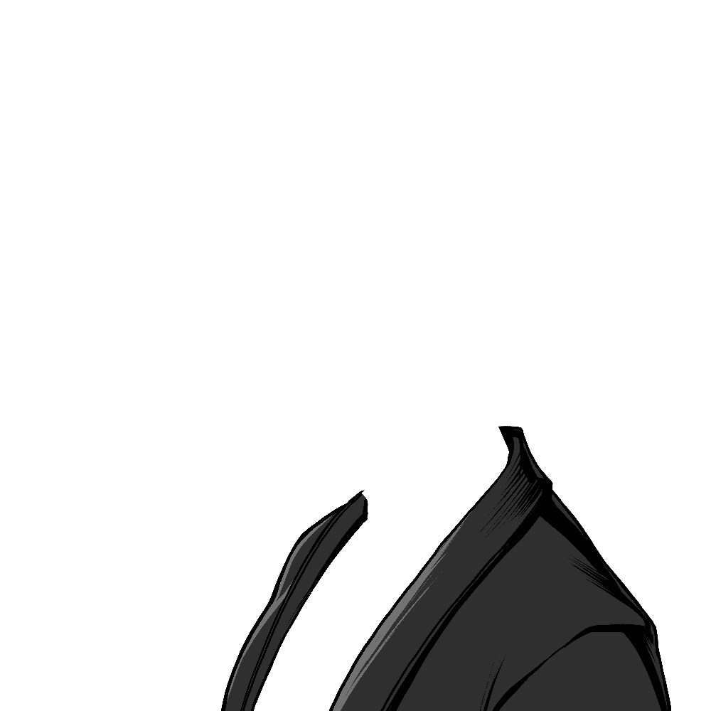 inscription acea49733f633d69f2c98d385dfd2f76074502ff009e86295ed0eca54e6ed188i3