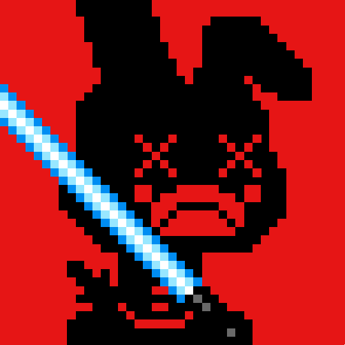 inscription acf6aa8fde34a427f7fcb4148c6e72a9bdcde2c4bf5d8ce5ce2b9bf22ef86dffi0