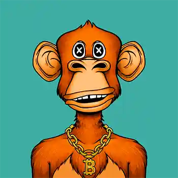 inscription acf7998e52133f9c810e4db2fbb50edcd5d569921f01fcb2aeb2eee2776bf60fi0