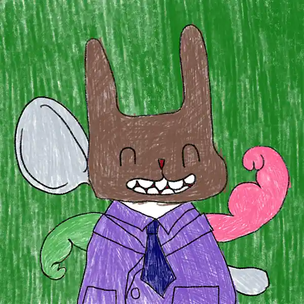 inscription acfb2e6ae263a4e9566f54e0187b95386ccd4ac4f7da5b574f64fc5de5481c72i0