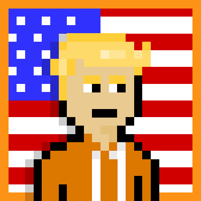 inscription acfe45d29ec2bf0ce048e64a1d2ad74aba9ea613573b33ff3fe1994f7a6bf539i0