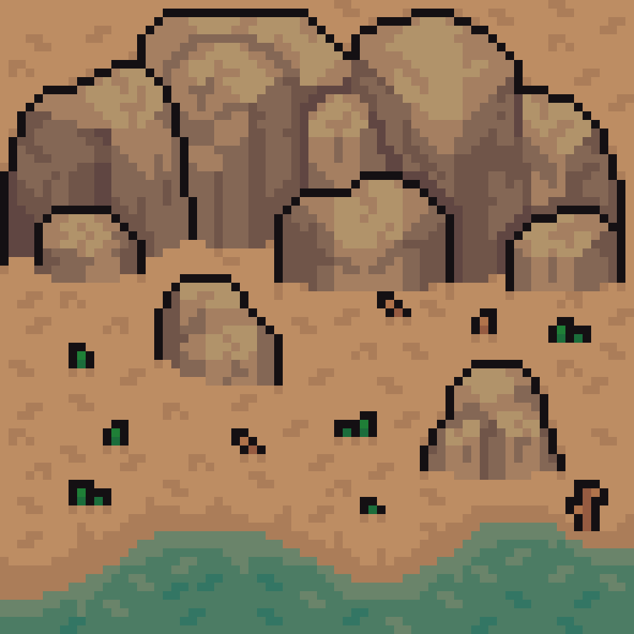 inscription ad034df8daccc1e459e2e165dd13a5229b01738b2bf9147d3a9db691963a9c3bi14