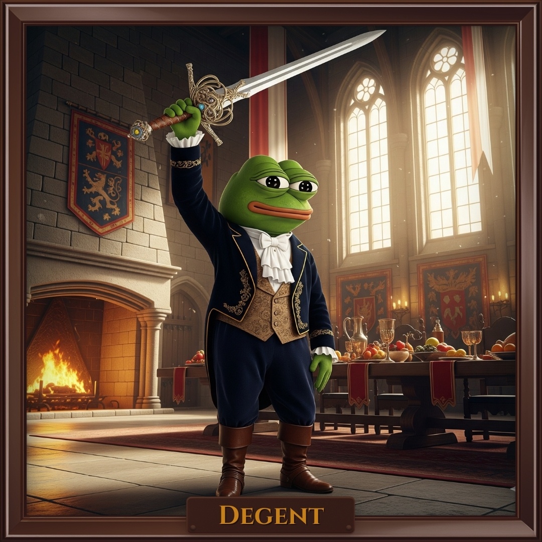 inscription ad04c78c166316b4df5d6f1e7b19e832e3e90164f01b6a4d77edeafbba7735d7i0