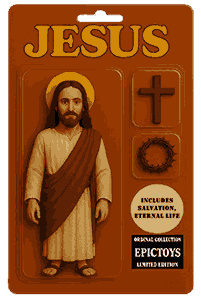 inscription ad15d3477f7b8100a4aa195d1565def6e7c5d98c91921674416bc886b195d596i0