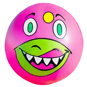 inscription ad23f70ac9c6293119a321ad70eafc531b7e34c1504309c4e8a4aa55b05b1522i0