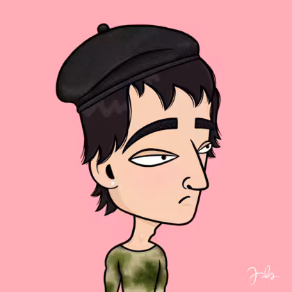 inscription ad3192f965b46d077252a52e84f80f25714c437a3341b616b12548f709f8276ci25