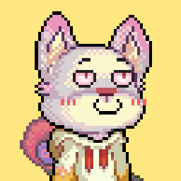 inscription ad319fe30fa97bc0ece1c2a9cfe1b3e5fb65b366d9bcf58e048d2a216c41a106i0