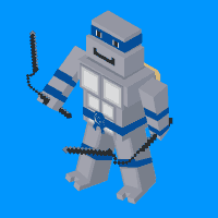 inscription ad3a7df4764801db7c5ce2390c0cd0ae930aca2976ca1cc827770f6dec90b82ei0