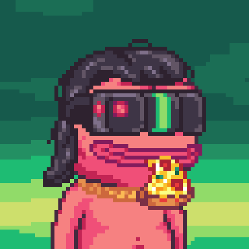 inscription ad3d21ea1318331dbdaa91af41783cc1bc4a86f576ff3fed65abef3e952649fbi0