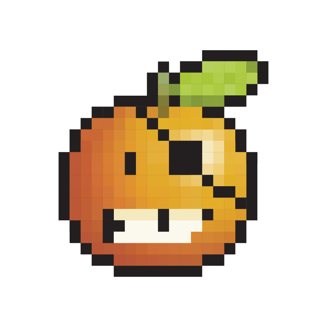 inscription ad3d5a9b4f0dd2125e8fbdb3ac085c2546edd692ddeb3d04e39da795f67cd97ei0