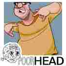 inscription ad41bf81ffcbc138c4340d651d9611d8df88db3fa67f094b23367df856c83781i0