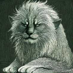 inscription ad428aa56f112ef62e872312abf8de376bc9eced97ed1a6537f549474500a5eei0