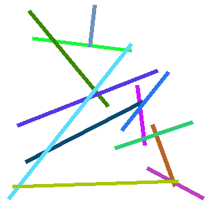 inscription ad5b9e76e1149f3cde5c6a52b88aa804161c3ffb97fb3c60fb631bba281401f0i0