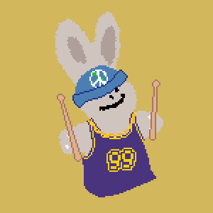 inscription ad660ccb02982ffbea2b424fd8f887bea3813f6425aa2f854e4e53fd6bdca46ai0