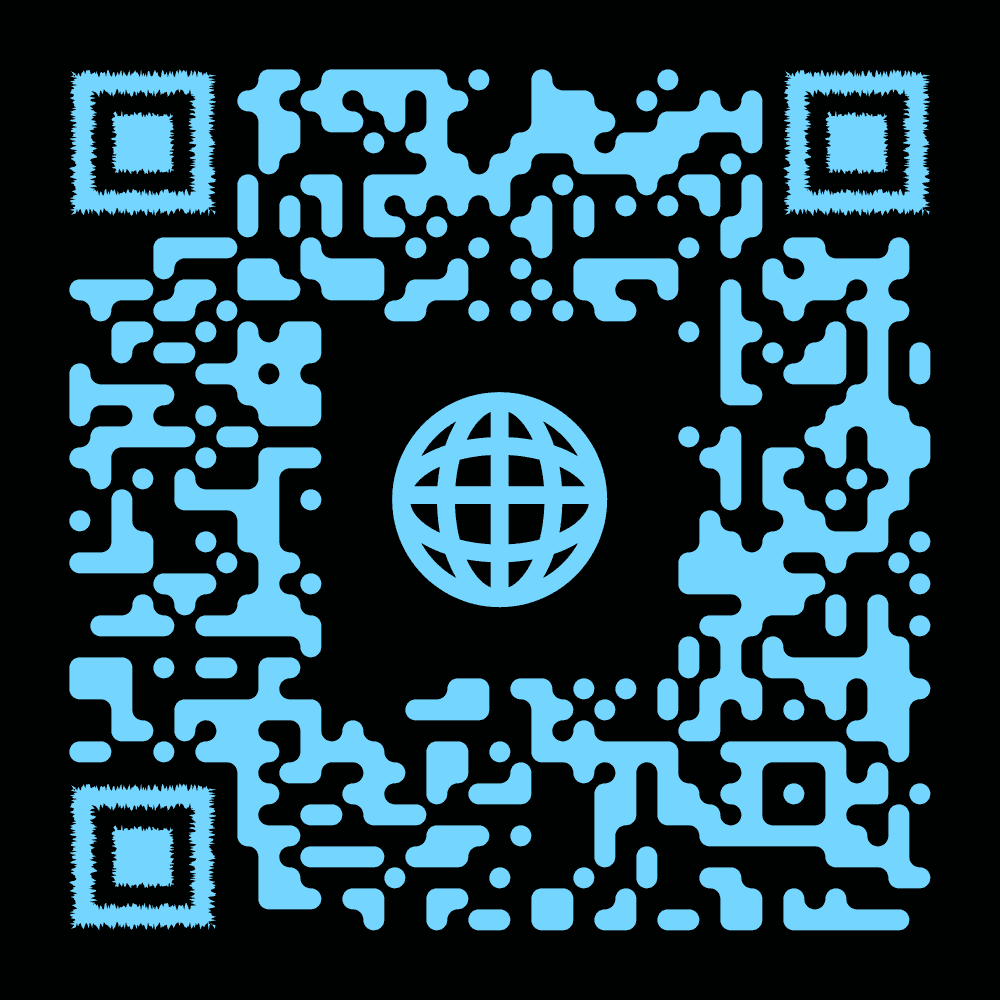 inscription ad6cad553eca35deb0da83ee6ea46bc784800d7dcbfc0915b086e43f42471e21i0