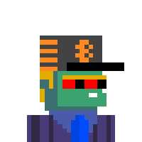 inscription ad7d3a3bbb0b0ed2597dbca025f58d0fb4d146cb7afd37d3d64c8080bc3e7545i0