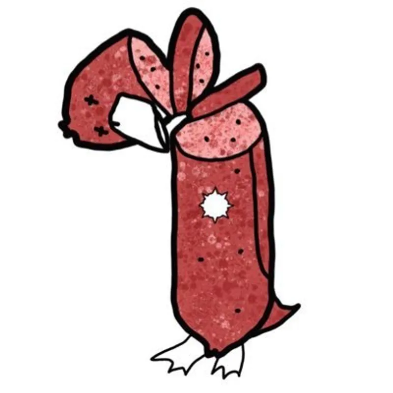 inscription ad83670ad5d7fd8c2b9dc99ef3b03d526a1e0d26ca4925f980559aee01c78043i0