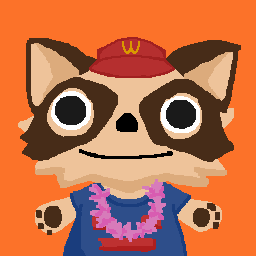 inscription ad89c890a6429ec2aa699d920dacffe25c32f45dcdc68eb48b924fdd96efc7ebi0