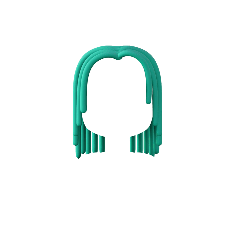 inscription ad99805db794222a2e4e154364b78d2014656df3d322f18fa4d34e39e2065d9ei0