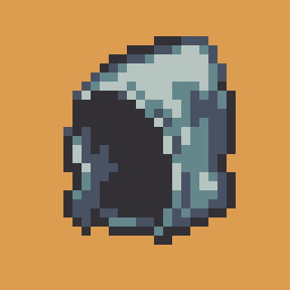 inscription ad9f7b3fa9084284c97185c9d875fd1ea0830ca8317c8f3a56c7dcddafcbea91i0