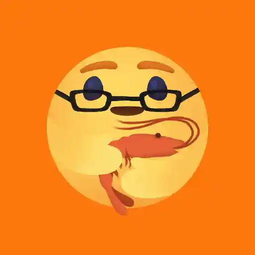 inscription ada9cd1ced4e36eff56adda1e638fc5d7e916f145580be9fc393dcd031eefa39i0