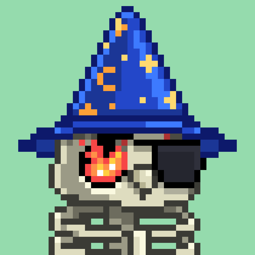 inscription adb377b10a4255e0da59fdb01c71c2936503d697c94150fa65e8cdffd4ff7b3ai0