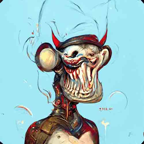 inscription adb9e3e927dde2b21798d5a5d23a1f0730606dbc19ddeb0ffb5f382f6bf4f637i0