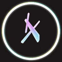 inscription adbaf0a3cdf729e392746eeaa76bb087367fdbdb4fd3a68ee7a91cb3fdb73074i0