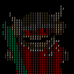 inscription adc216e9caab63d6fd04b24fd8b080dfedbf95b85d6d9a91fbc67afc511c71dci0