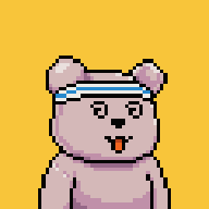 inscription adc5f1fde854db35cb41df0841d2cbdc2cff33b79bd1efca40bab406a1002fa6i0