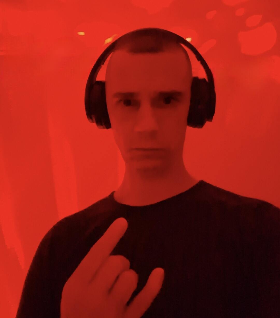 inscription adcb798e58cac18a9f51f86f647c86bf9e5ff2f40b669b56c0fa4e77df351239i0