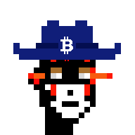 inscription add27e89ce86e1be10510d94aa328d33eb4e952667e43777e26b2c69578c4f94i0