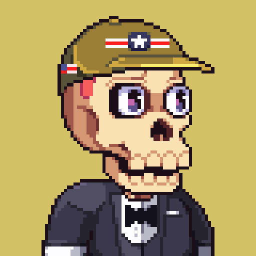 inscription add7c00830d85facd002a59e95fa8b5e9bdfc8233ba5bdf5afc570ca84ea6a52i0