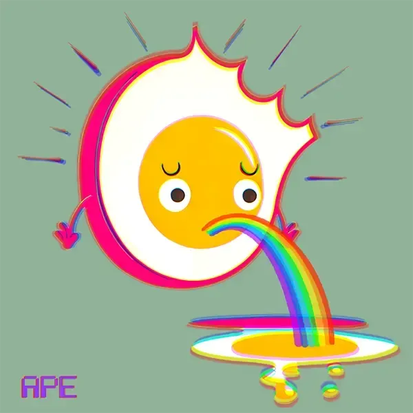 inscription add8d3d3df366a5f2e52417e3662043d7652b33c8633b3bc95f971fcb10bb2d2i0