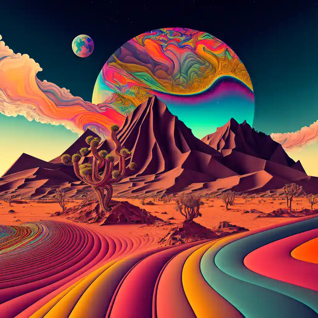 inscription addb29f0b86bebe5d2b7652fa1fb837e6e3911feedfc99c95c5ca9efebd3e8a9i0