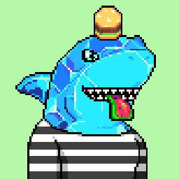 inscription ade5410dfcc2d8b5533b25327e31c7f3ba714efdca82acec9e2c12ecdd8b8e2bi0