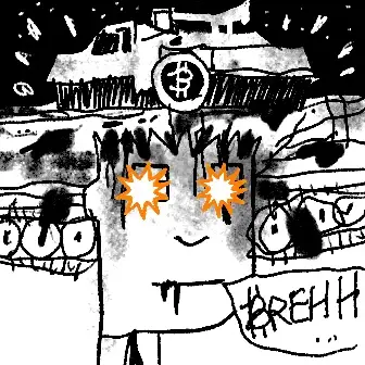 inscription adeaf38890c1901a53d9eec208f2a11258189ca53a0255d45660e554d2c13d64i0