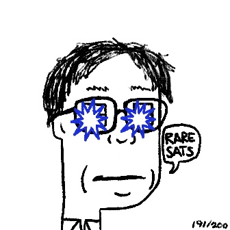 inscription adfce4e7e467ed9c4fb1971813a8229fc4d47e73d52bc790aa8cd3f33ded3b79i0