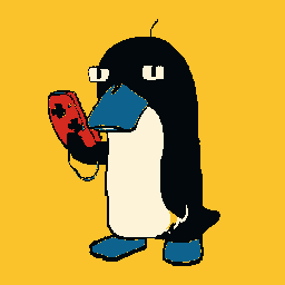 inscription ae0bc1fffba2ef1fb62fcdc096a581dd0d697c376c65bc19d195caae3ec76612i0