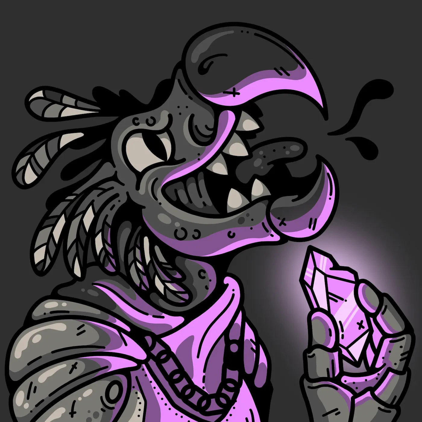 inscription ae0d4e962ac8153e6dbe8757c5ef622997524fe2b46e6cd8a4393de66abe4eb4i0