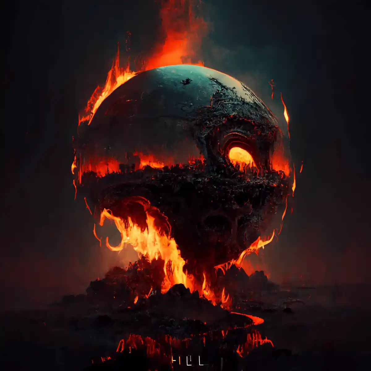 inscription ae11a2aa2289cdaf8b5c548493da989824fdffc6ccc764eefba548cc2fe26124i0