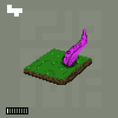 inscription ae120262b184048716d89fa3174d8ee11d883500b0abf6a85c33e352ffe3865ci0