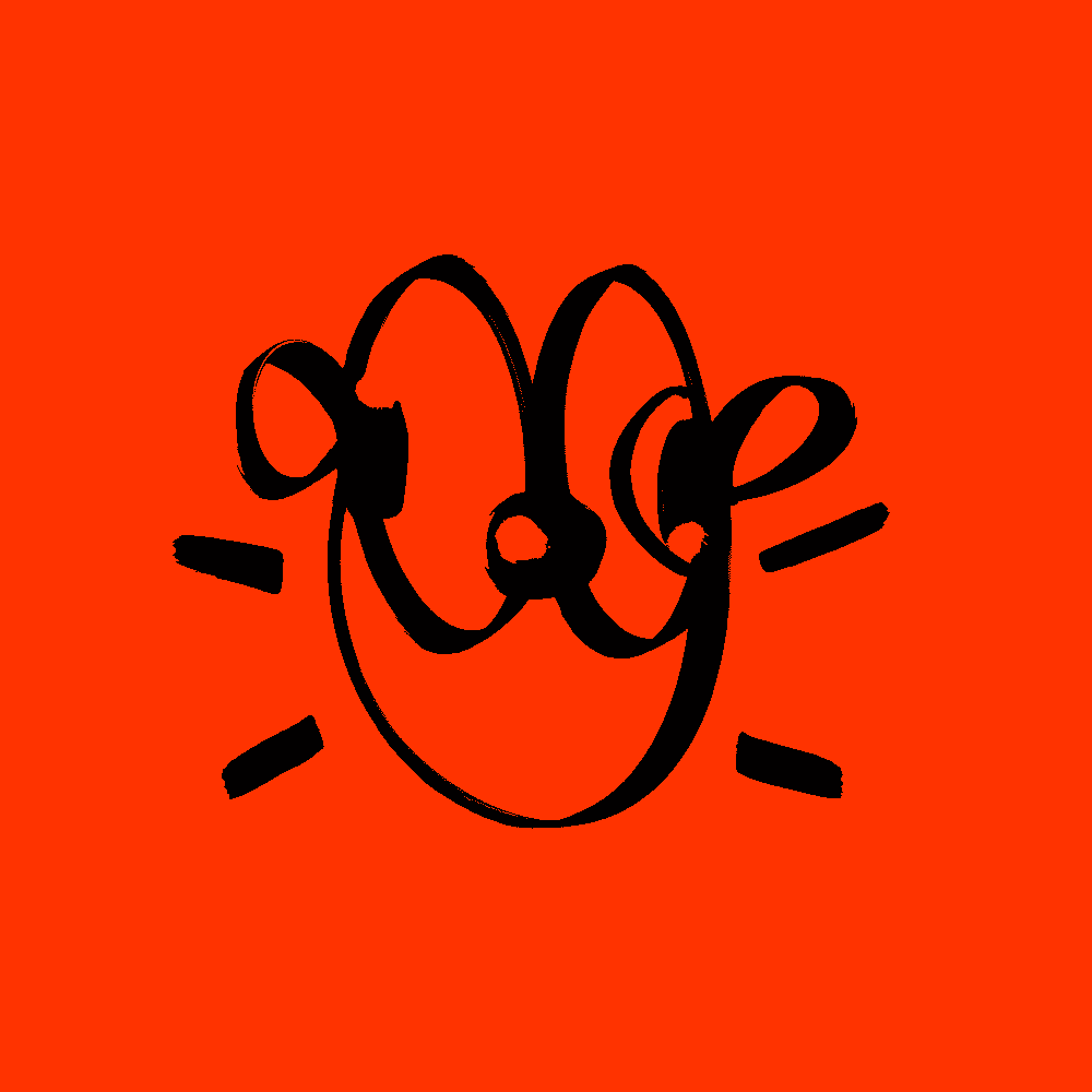 inscription ae148d4ea1f3b2e7cdae19981808be424087c2d064321ac383dd6bd55dd7c7e2i2