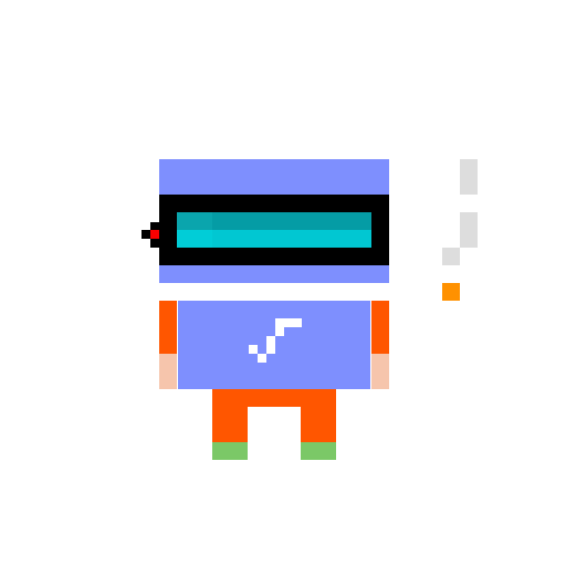 inscription ae1744a76edeb65dfb44499962af8f1862ec2dcf65fbd009b1c7f67e1d87fbd0i0