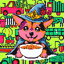 inscription ae20630e4b36d7d0845b02b4408fdf60369308cb8dd89edf43fb25ca981b6926i0