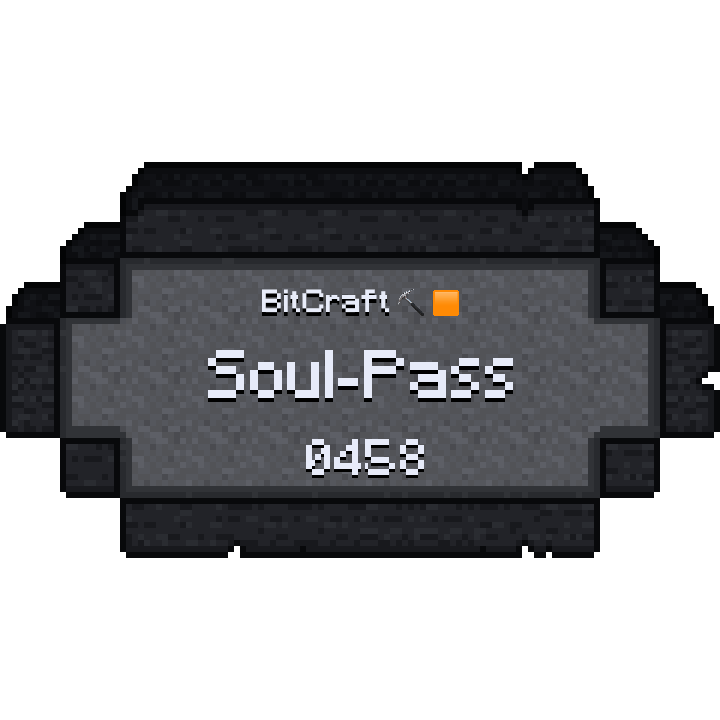 inscription ae3101c5ca67ec01bf391ed123265ccaf83be911b8a7b2f5a11d60ece573dd3ei0