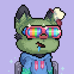 inscription ae3f12af5c9dde41cbfcb43549671cb882fcaa5d49eb0803a057ab01df6b7b2ci0