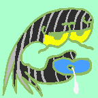 inscription ae3fc05d1f6ca9a4672da9d3ac494eb9f7ef72b4cfa673446c235d1f7e7d5a3ei0