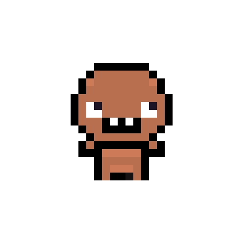 inscription ae58f0e1971782011f2eb7efbcc76d6f950ddce09a4c23bb39e9602a1c2fd9a2i0