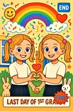 inscription ae61fa1f167c6656163766fe79df22fc0df5cd677d14a3ca6cc52ef8f810b33ci0